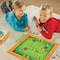 Learning Resources Code + Go Mouse Mania Board Game 2863 - alternate 5